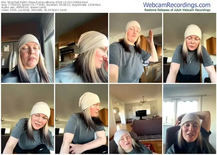 stripchat-jessicabunny-10-29-2024-12-04-59