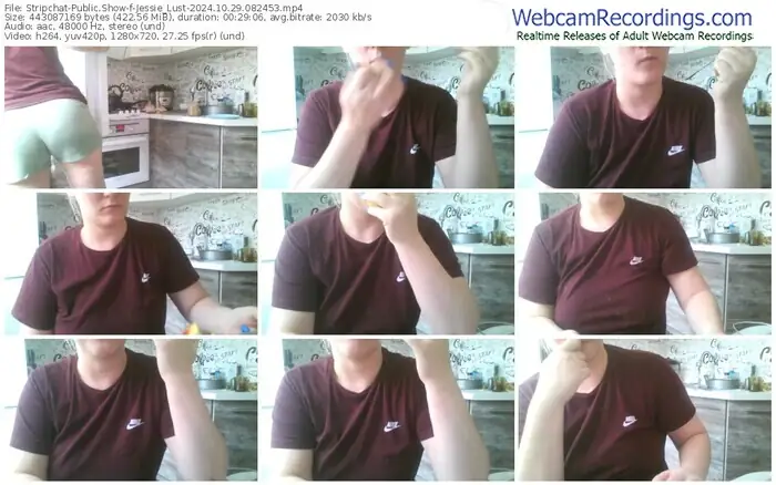 stripchat-jessie_lust-10-29-2024-08-24-53