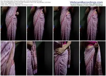 stripchat-klmallukl-10-29-2024-04-12-59