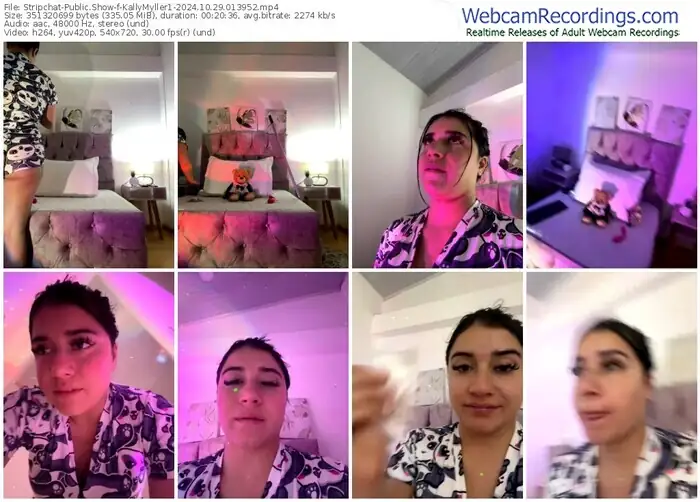 stripchat-kallymyller1-10-29-2024-01-39-52