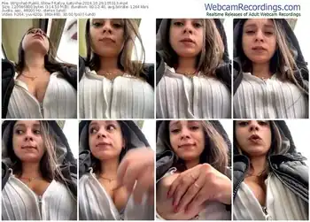 stripchat-katya_katysha-10-29-2024-10-53-13