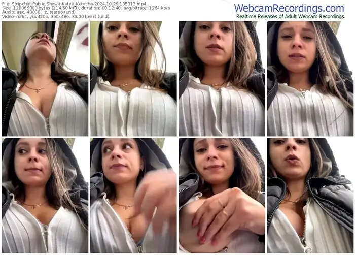 stripchat-katya_katysha-10-29-2024-10-53-13