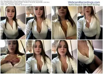 stripchat-katya_katysha-10-29-2024-14-19-14