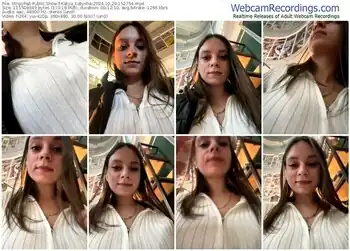 stripchat-katya_katysha-10-29-2024-15-27-54