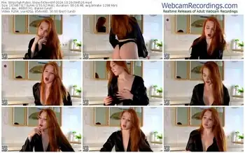 stripchat-kleinglif-10-29-2024-09-45-26