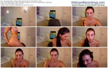 stripchat-klemgard-10-29-2024-09-53-37