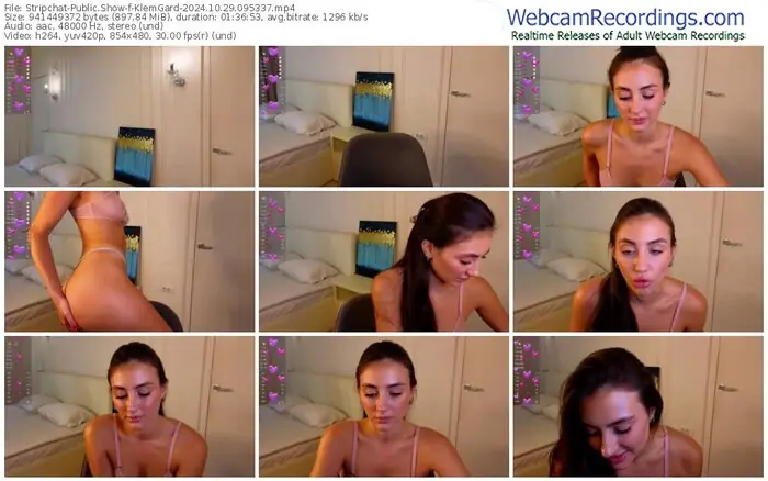 stripchat-klemgard-10-29-2024-09-53-37