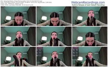 stripchat-kriss_babe-10-29-2024-23-15-39