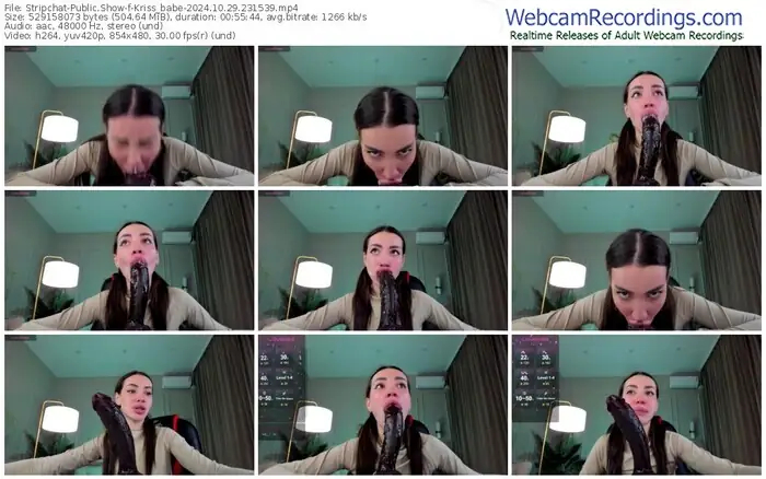 stripchat-kriss_babe-10-29-2024-23-15-39