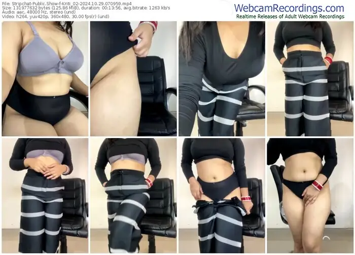 stripchat-kriti_02-10-29-2024-07-09-59