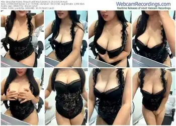 stripchat-like-milk-10-29-2024-10-14-24