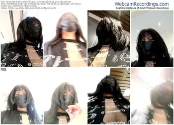 stripchat-latin_summer-10-29-2024-22-16-24