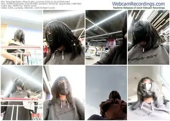 stripchat-latin_summer-10-29-2024-22-45-00