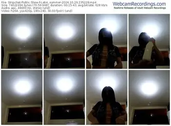 stripchat-latin_summer-10-29-2024-23-52-28