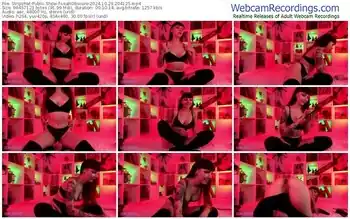 stripchat-leahobscure-10-29-2024-20-41-25