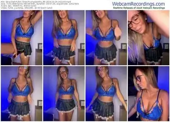 stripchat-lenasandra_89-10-29-2024-16-21-49