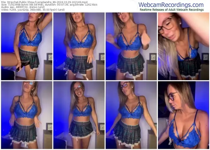stripchat-lenasandra_89-10-29-2024-16-21-49