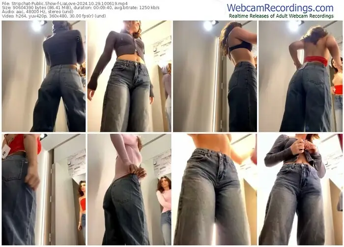 stripchat-lialove-10-29-2024-10-06-19