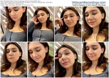 stripchat-lialove-10-29-2024-10-28-23