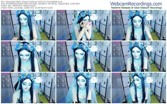 stripchat-lilithlin-10-29-2024-02-38-58