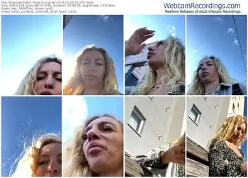 stripchat-linacart-10-29-2024-10-16-57