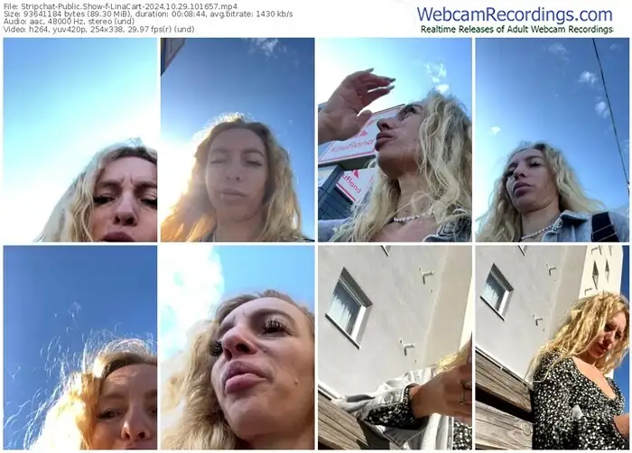 stripchat-linacart-10-29-2024-10-16-57