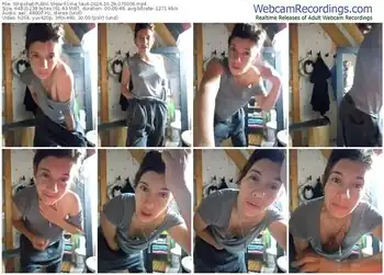 stripchat-lina_lou4-10-29-2024-07-00-06