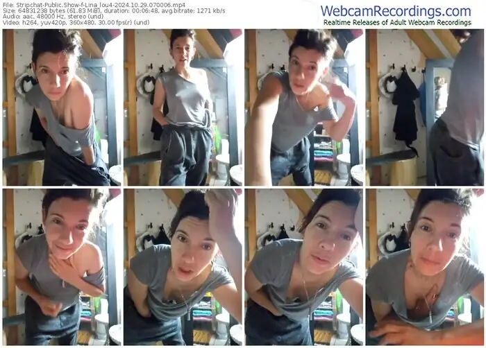 stripchat-lina_lou4-10-29-2024-07-00-06