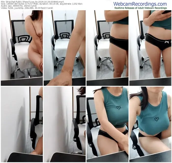 stripchat-lisa_9x-10-29-2024-00-48-40
