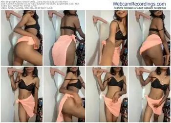 stripchat-little__zara-10-29-2024-17-15-50