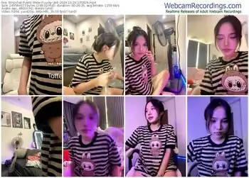 stripchat-lucky-2k6-10-29-2024-13-58-29