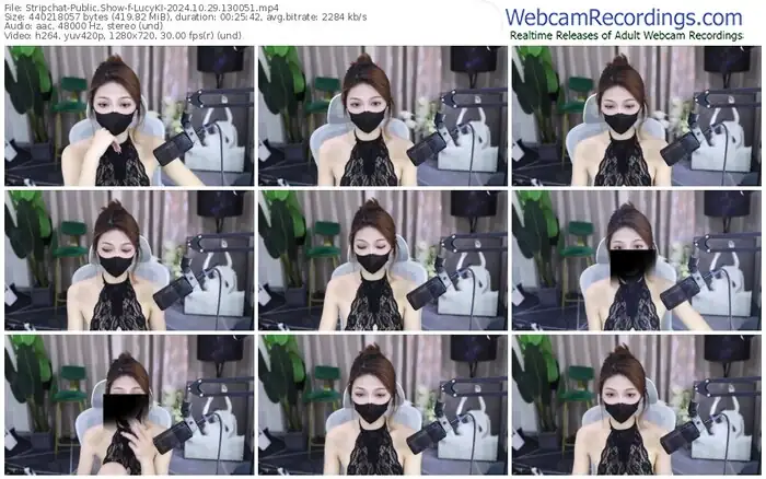 stripchat-lucyki-10-29-2024-13-00-51