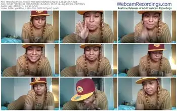 stripchat-msweetlindaparks-10-29-2024-20-17-57