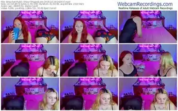 stripchat-magiceyess-10-29-2024-16-26-37