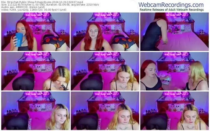 stripchat-magiceyess-10-29-2024-16-26-37