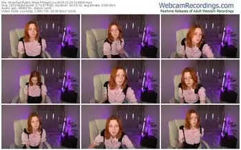 stripchat-magiclilu-10-29-2024-11-46-08