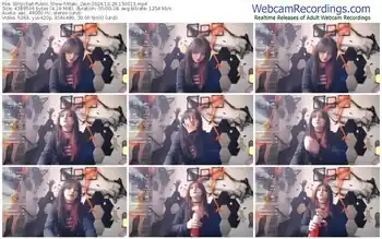 stripchat-maki_zein-10-29-2024-15-00-13