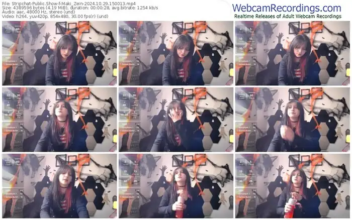 stripchat-maki_zein-10-29-2024-15-00-13