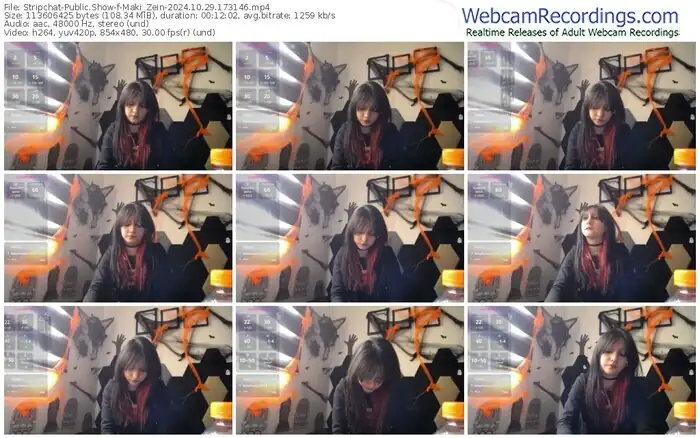 stripchat-maki_zein-10-29-2024-17-31-46