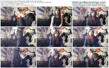 stripchat-maki_zein-10-29-2024-18-25-18