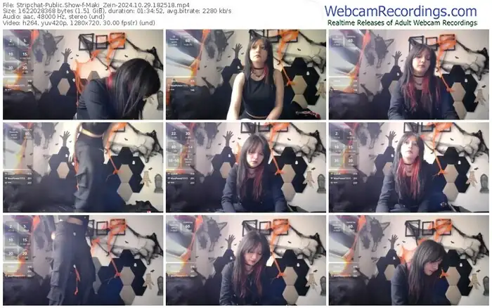 stripchat-maki_zein-10-29-2024-18-25-18