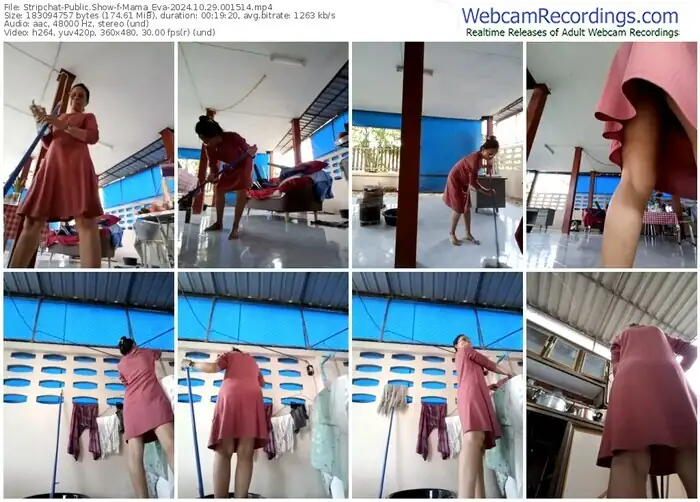 stripchat-mama_eva-10-29-2024-00-15-14