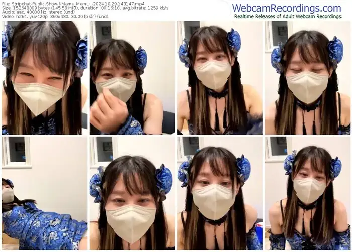 stripchat-mamu_mamu_-10-29-2024-14-31-47