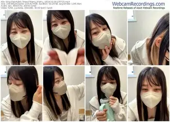 stripchat-mamu_mamu_-10-29-2024-23-57-25