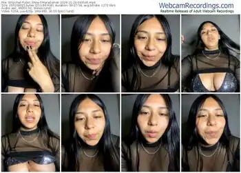 stripchat-maragomez-10-29-2024-04-35-46