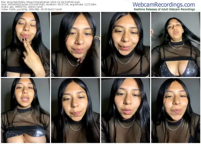 stripchat-maragomez-10-29-2024-04-35-46