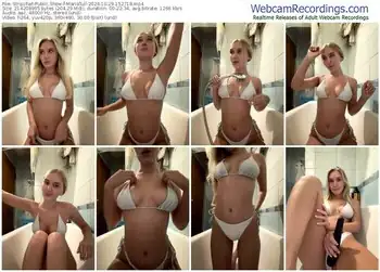 stripchat-mariatull-10-29-2024-15-27-18