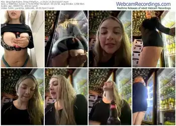 stripchat-marilyn__x-10-29-2024-03-22-47