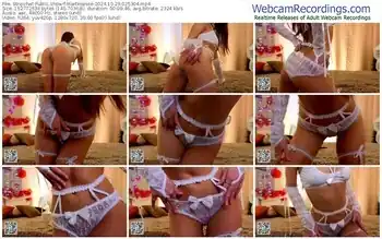 stripchat-martinaisse-10-29-2024-02-53-04