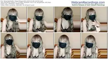 stripchat-mayoosh6-10-29-2024-14-23-26